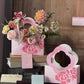 boxes-for-flower-arrangements