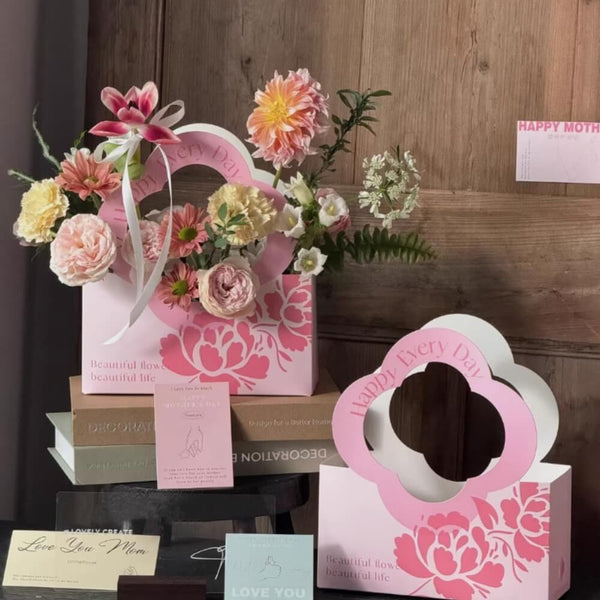 boxes-for-flower-arrangements