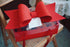 boxes-for-flower-arrangements