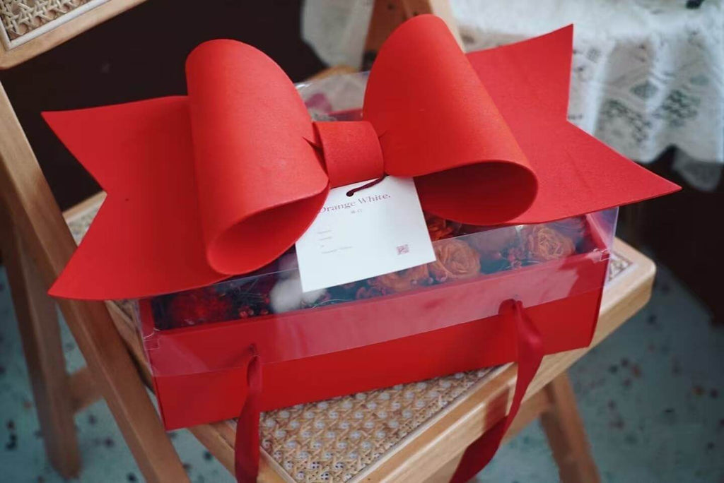 boxes-for-flower-arrangements