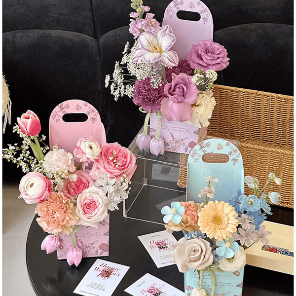 boxes-for-flower-arrangements
