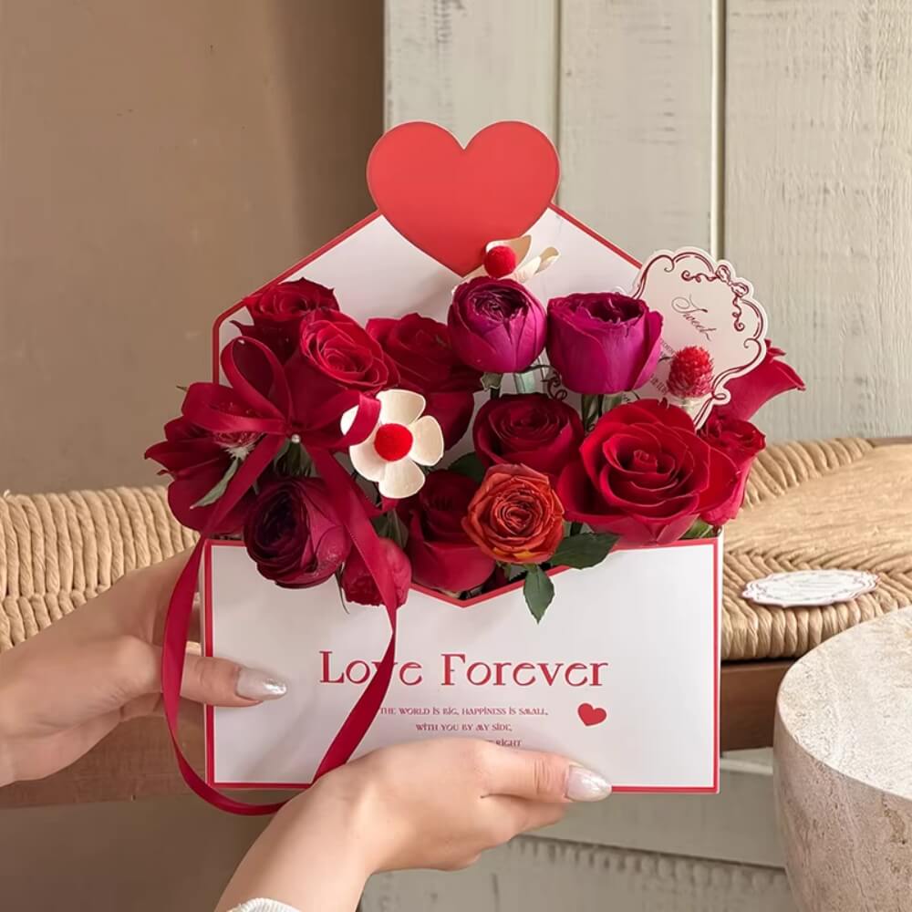 boxes-for-flower-arrangements