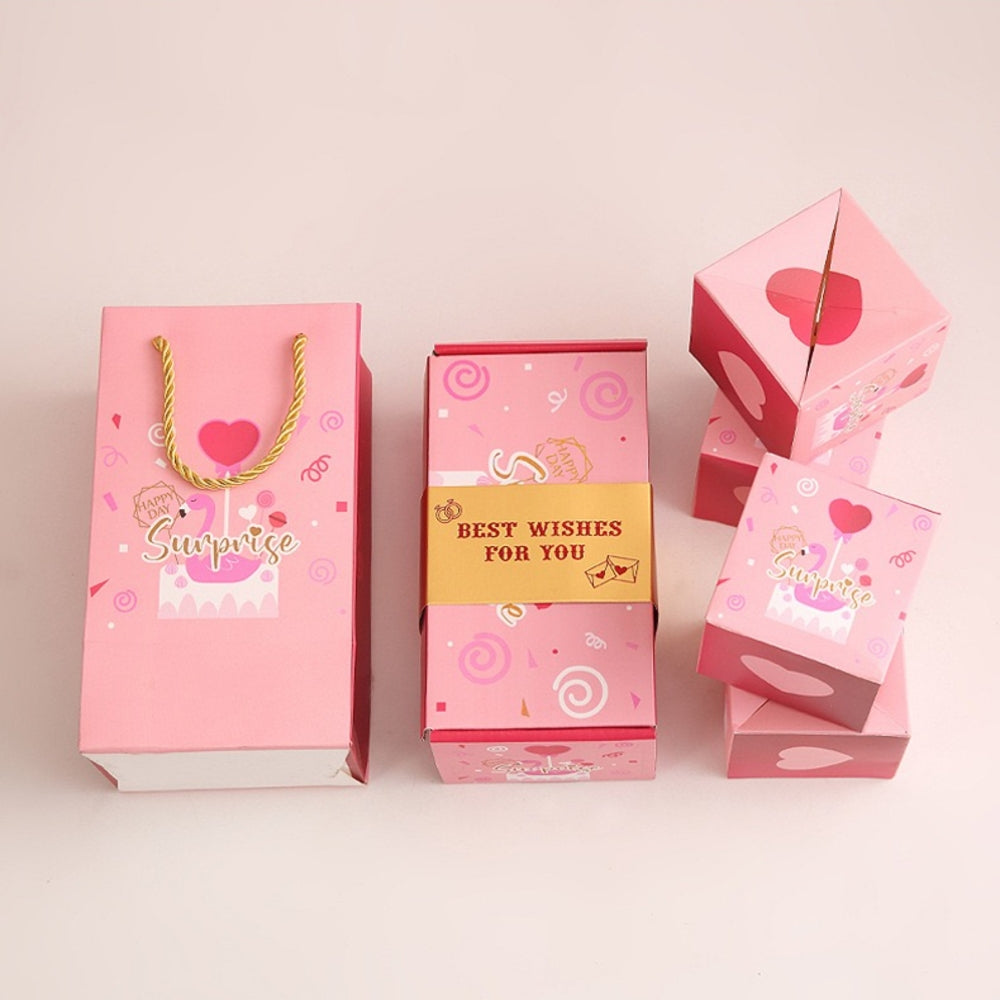 boxes-for-flower-arrangements