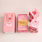 boxes-for-flower-arrangements