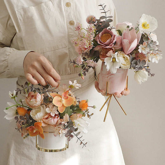 boxes-for-flower-arrangements
