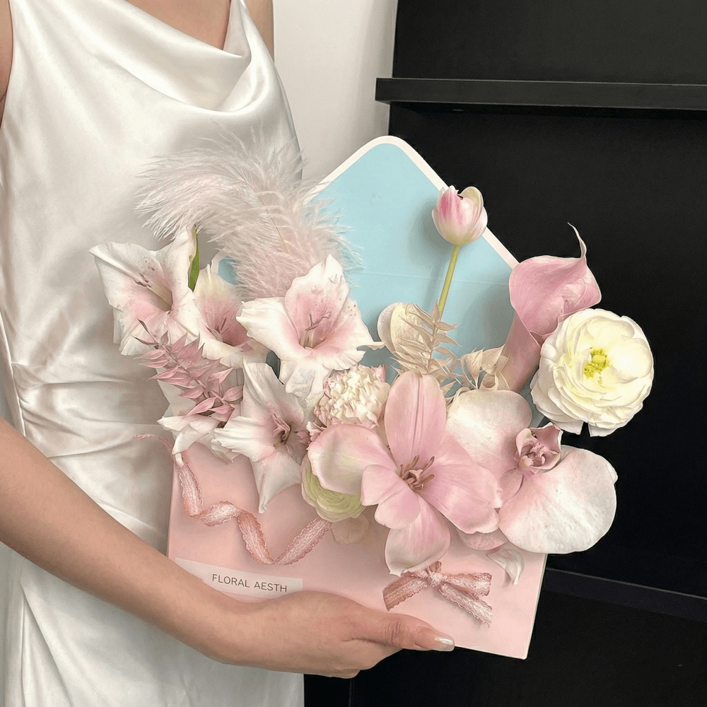 boxes-for-flower-arrangements