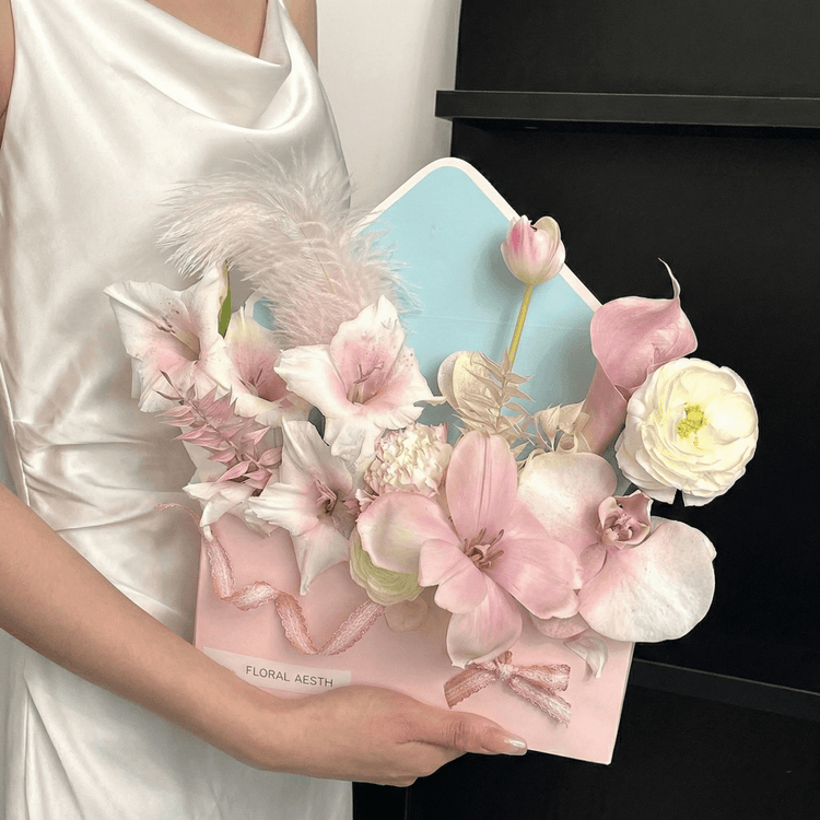 boxes-for-flower-arrangements