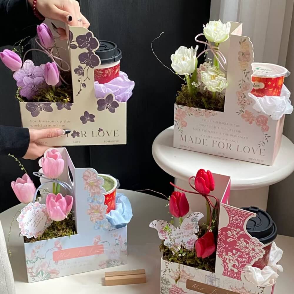 boxes-for-flower-arrangements