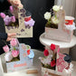 boxes-for-flower-arrangements