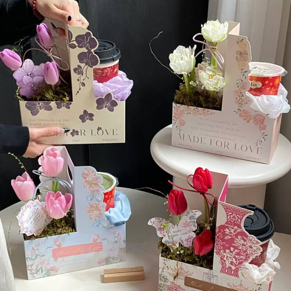 boxes-for-flower-arrangements