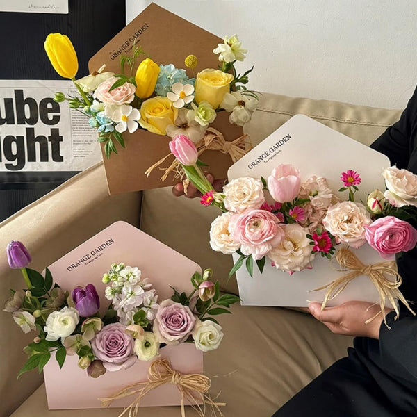 boxes-for-flower-arrangements