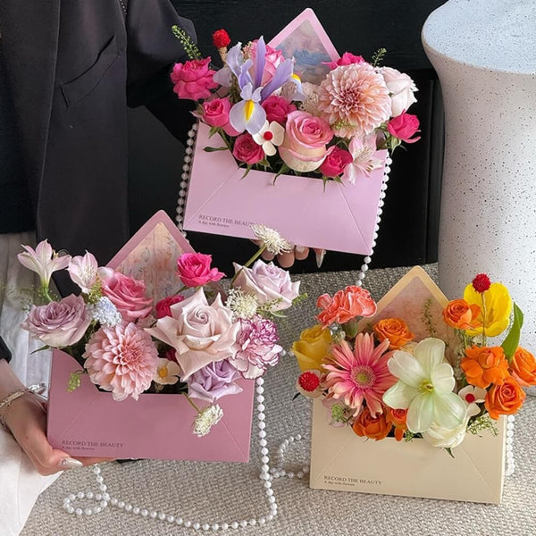 boxes-for-flower-arrangements