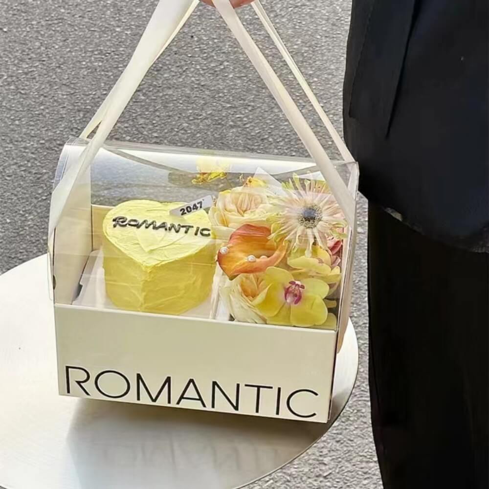 boxes-for-flowers-arrangements