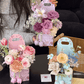 boxes-for-flowers-arrangements