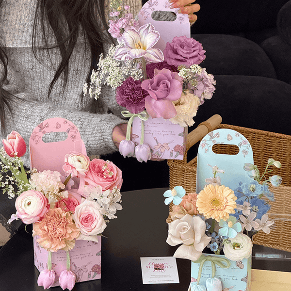 boxes-for-flowers-arrangements