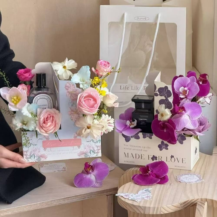 boxes-for-flowers-arrangements