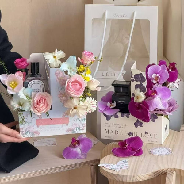 boxes-for-flowers-arrangements