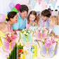 boxes-for-flowers-arrangements