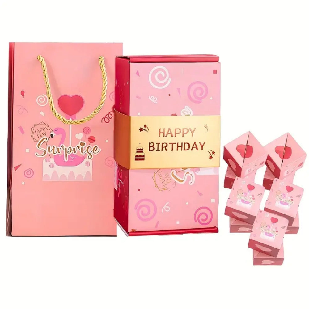 boxes-for-flowers-arrangements