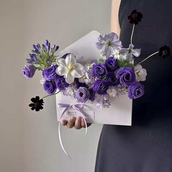 boxes-for-flowers-arrangements
