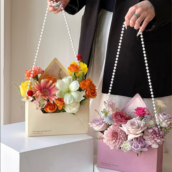 boxes-for-flowers-arrangements