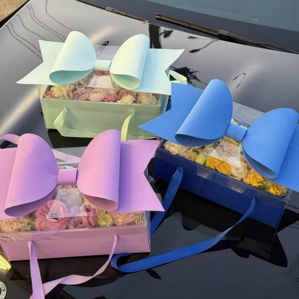 boxes-for-flowers-arrangements