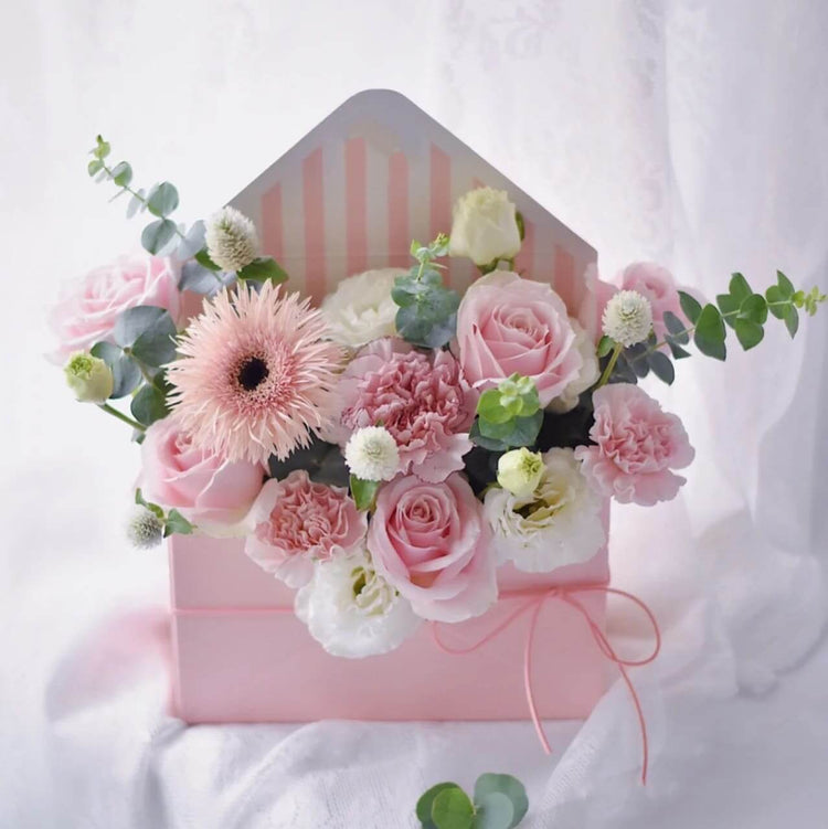boxes-for-flowers