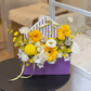 boxes-for-flowers
