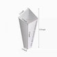 boxes-for-flowers