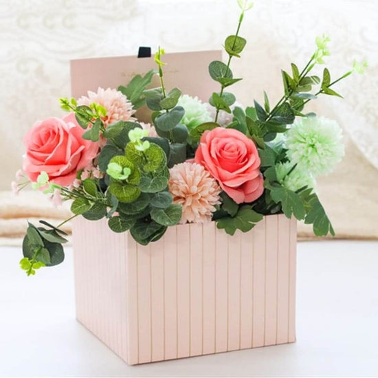 boxes-for-flowers