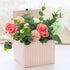 boxes-for-flowers