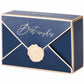     boxes-for-flowers