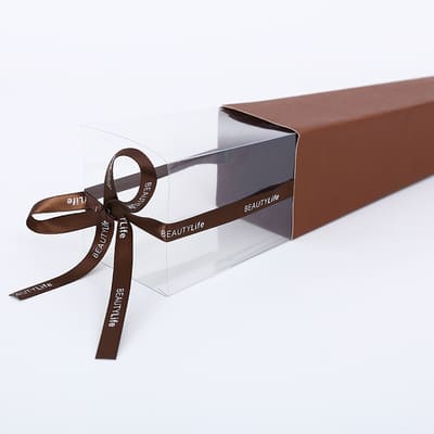     boxes-for-flowers