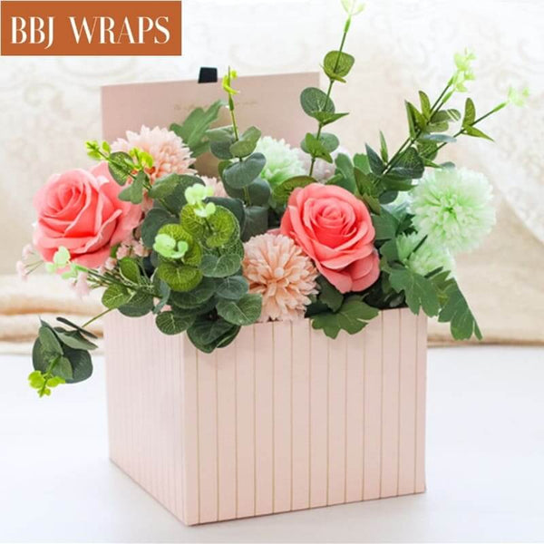    boxes-for-flowers