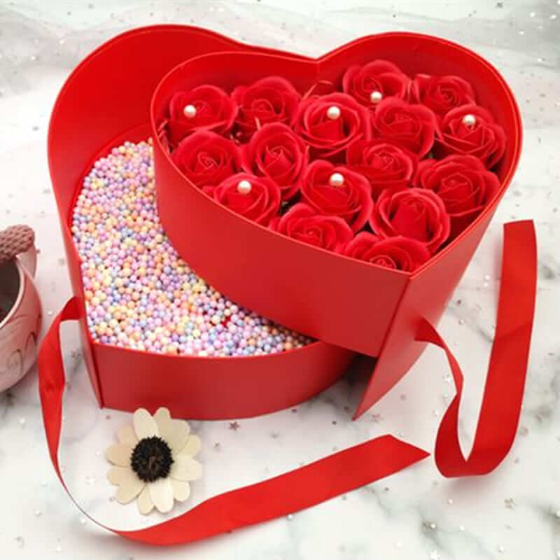    boxes-for-flowers