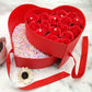    boxes-for-flowers