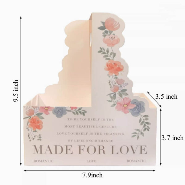 boxes-for-flowers