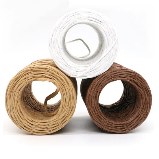 bulk floral supplies
