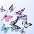 butterfly-for-flower-arrangements