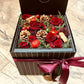    cardboard-flower-boxes