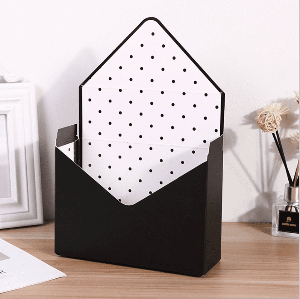 cardboard-flower-boxes
