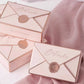    cardboard-flower-boxes