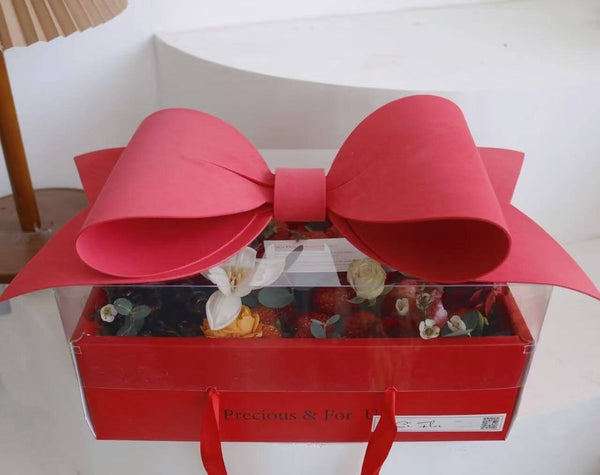 chocolate-boxes-packaging