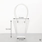 clear-bag-for-flowers