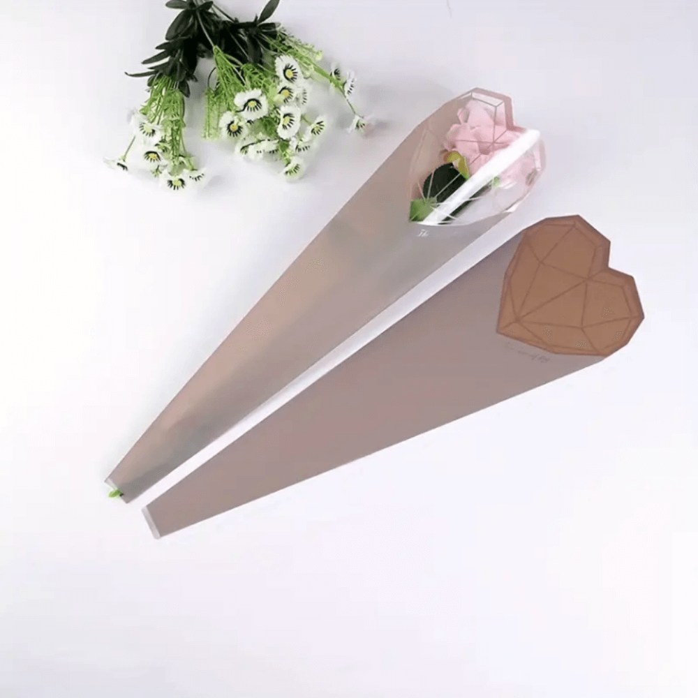 clear-bag-for-flowers