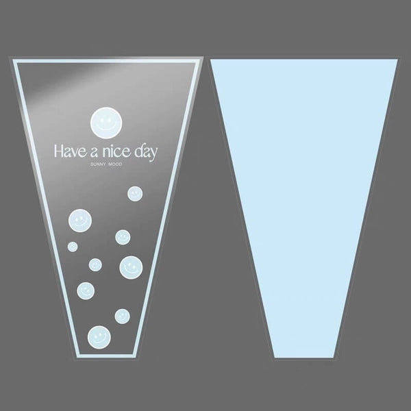 clear-bag-for-flowers