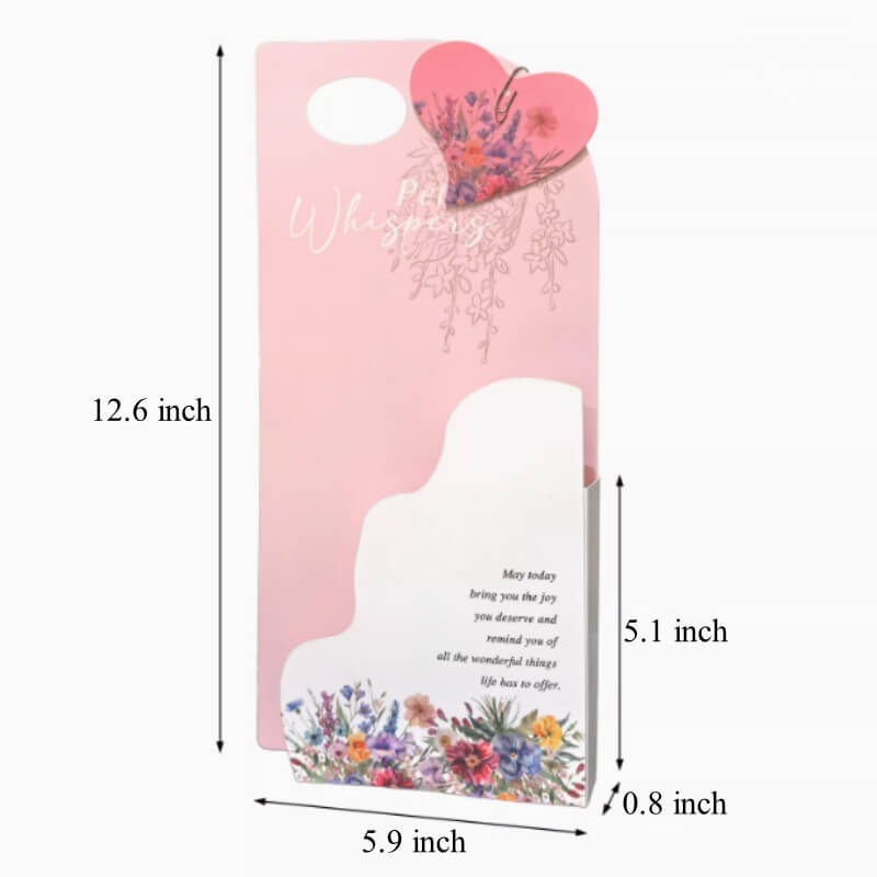 clear-bag-for-flowers