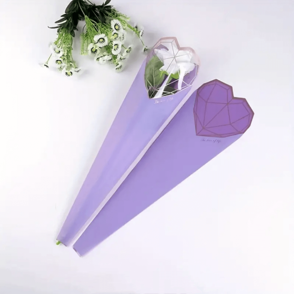 clear-bouquet-bags