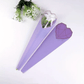 clear-bouquet-bags