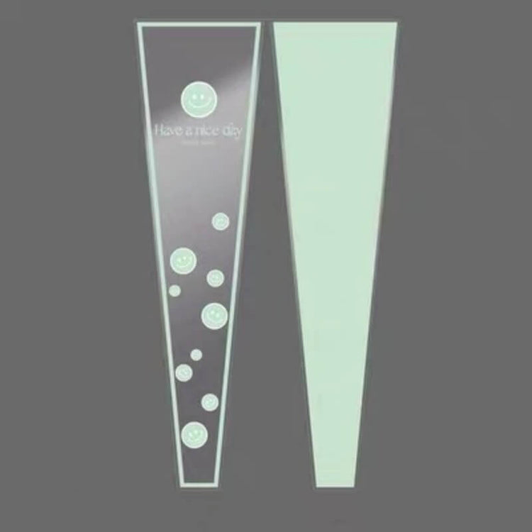 clear-bouquet-bags